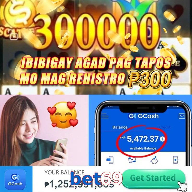 bet69