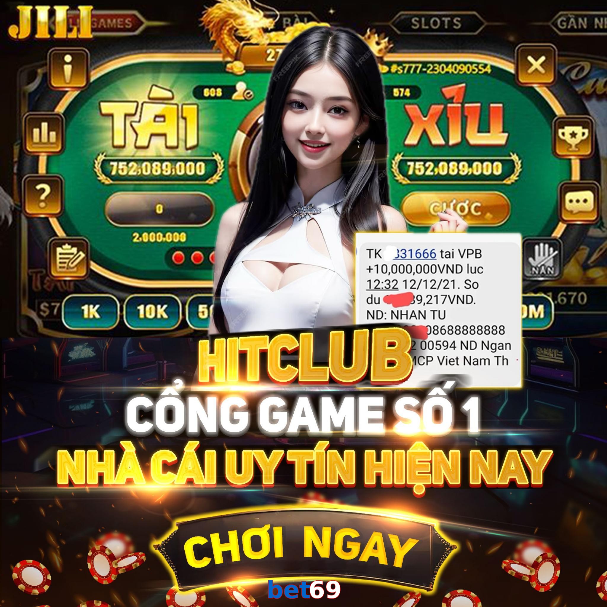 bet69