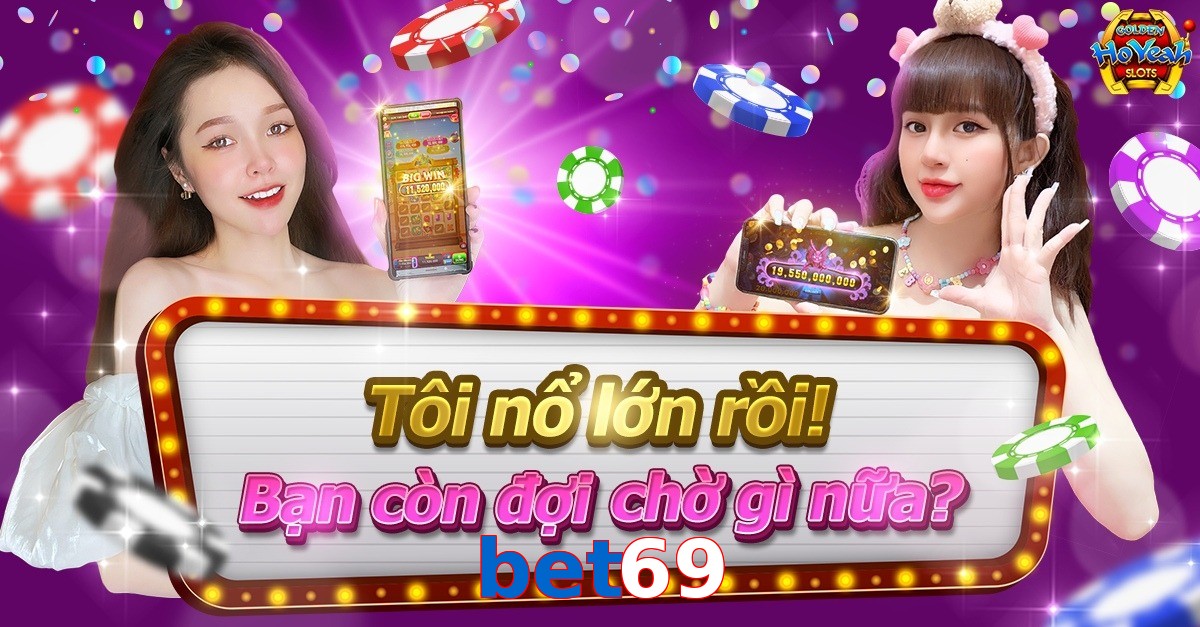 bet69