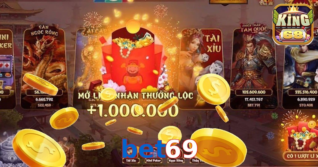 bet69