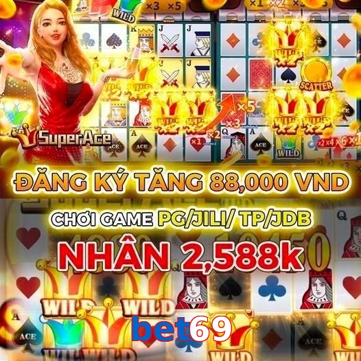 bet69