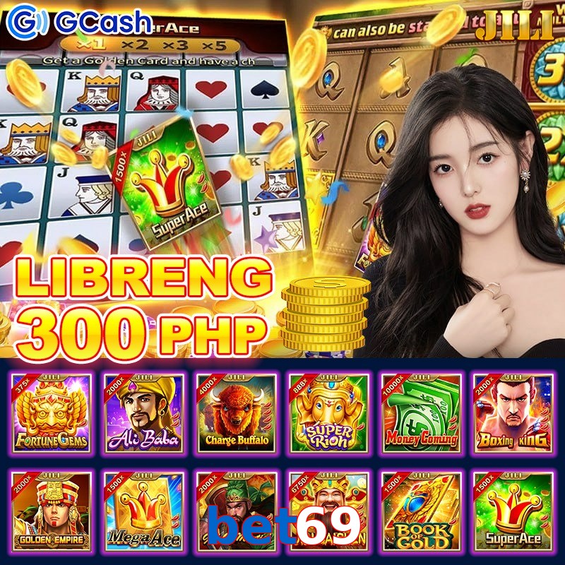 bet69