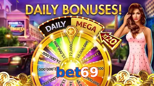 bet69