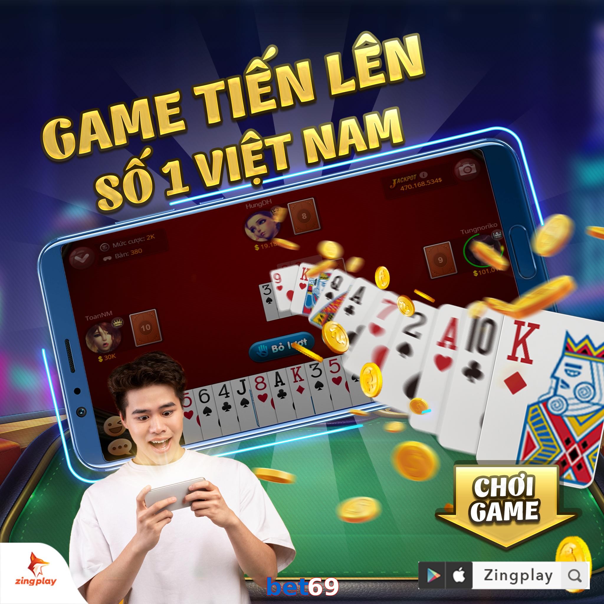 bet69