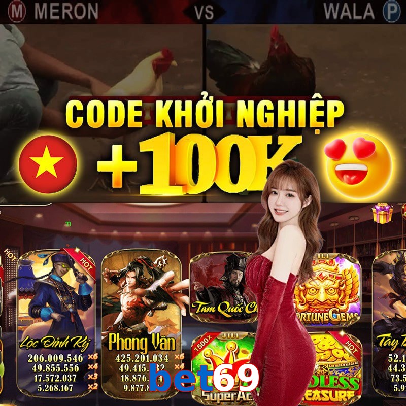 bet69