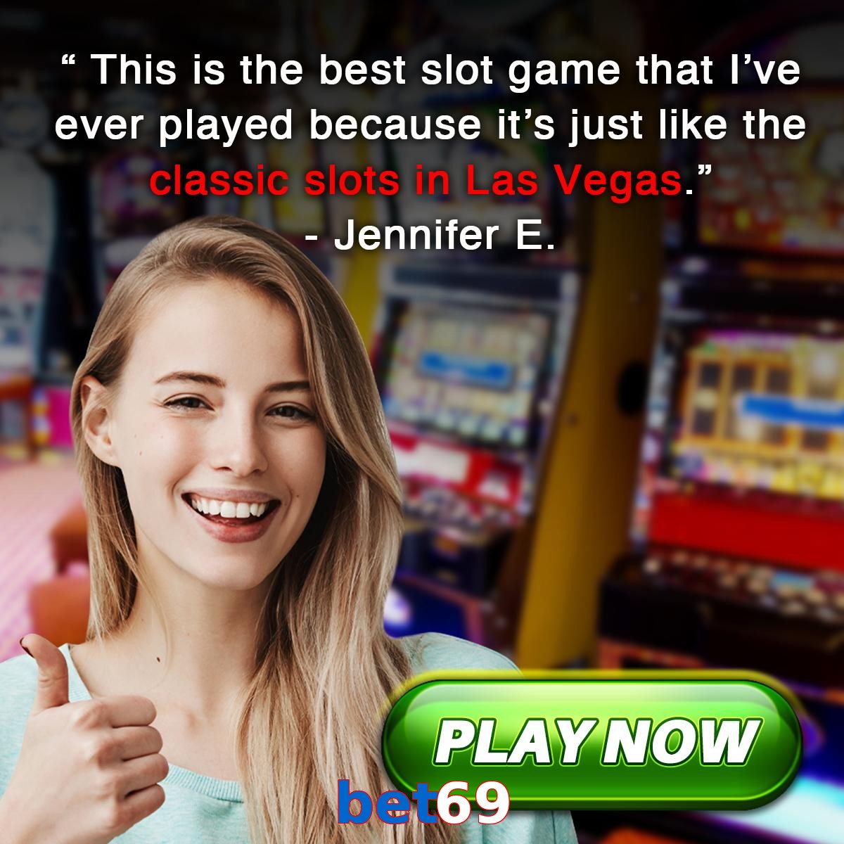 bet69